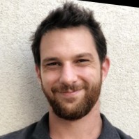 Eitan Yekel Katzenell
