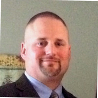 Neal Paszkiewicz