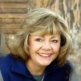 Karen Smart