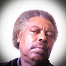 Benjamin Mcgee
