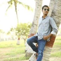 Yasir Shams