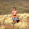 richard otani