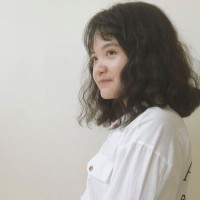 Khanh Ngoc Lan Tran