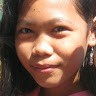 Kimberly Aliento
