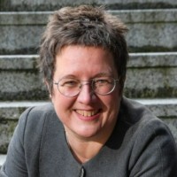Birgit Simmler