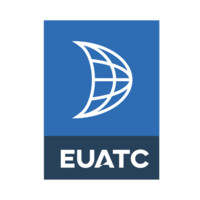 EUATC Secretariat