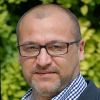 Pavel Kochan