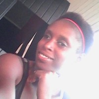 Slimz Hoyte
