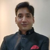 Arpit Shrivastava