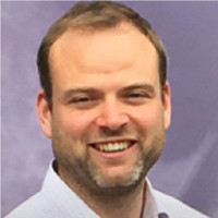 Max Feltham