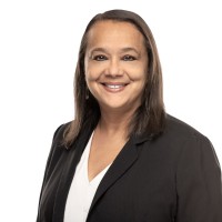 Stacie Augustine