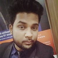 Azim Siddiqui