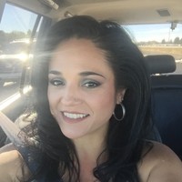 Maria Arrambide