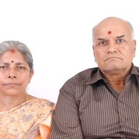 Ganapathi Sundaresan