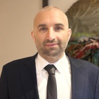 Joseph Cutajar