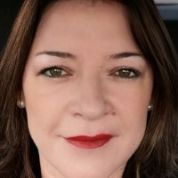 Ana Luisa Díaz Silva