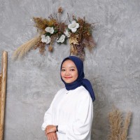 Diah Anggraini Jumaidi Putri