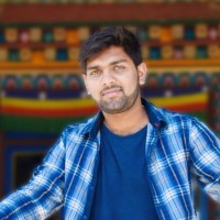 GOURAB BISWAKARMA