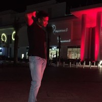 Ravikumar R