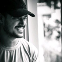 Shubham Sharma