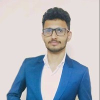 Pawan Bisht