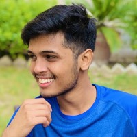 Ritik Kumar