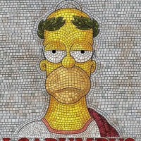 Bart Van Eynde