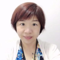刘亚男