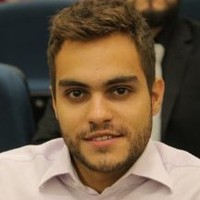 Lucas Valquerizo