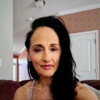 Patty Halvorsen