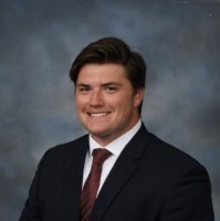 Daniel Wortman Jr.