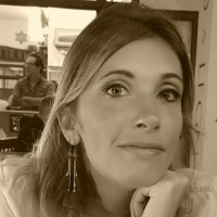 Giorgia Rosati