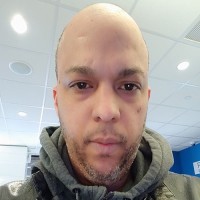 Ranflin Diaz Baez