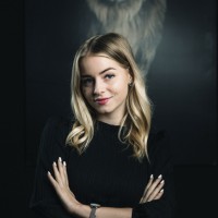 Házi Flóra