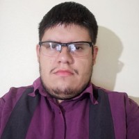 Edgar Alejandro Alfaro González