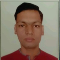 Tej Prakash