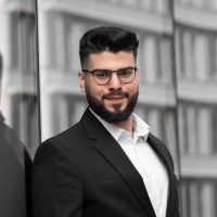 Elmar Salmey