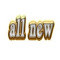 All New