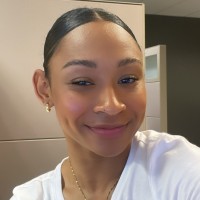 Bria Gober