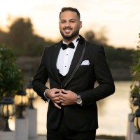 Mohamed Shahin