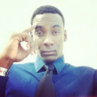 Darnel Jones