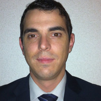 Jorge Raez Rosal