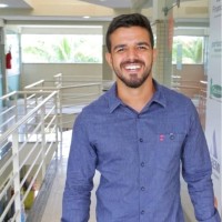 Ruan Azevedo