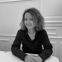 Julie Laurent
