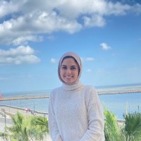 Nour Kamel