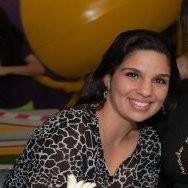 Ádila Santana