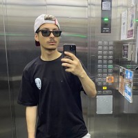 Tarkan Açıksöz