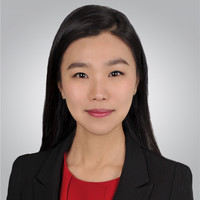 Ximeng S.
