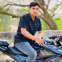Abir Hosen