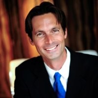 Matthew Jansen